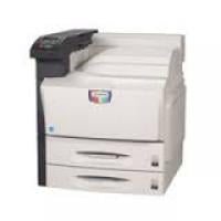Kyocera FSC8100DN Printer Toner Cartridges